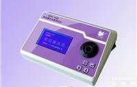 GDYQ-103SC  食品<em>硼砂</em><em>快速</em><em>测定仪</em>|GDYQ-103SC|