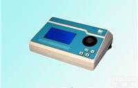 GDYQ-2000S  <em>植物油</em><em>过氧化值</em>快速<em>测定仪</em>|GDYQ-2000S|