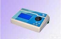 GDYQ-100SA2  食品<em>吊白块</em><em>快速</em><em>测定仪</em>|GDYQ-100SA2|