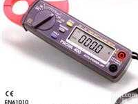 <em>PROVA</em>-400  <em>交直流</em>瓦特钳表 |<em>PROVA</em>-400|