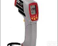 <em>TES</em>-<em>1326</em>  红外<em>测温仪</em>|<em>TES</em>-<em>1326</em>|
