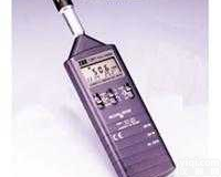 TES-<em>1361</em>  <em>记忆</em>式<em>温湿度计</em>|TES-<em>1361</em>|