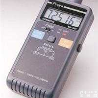 <em>RM-1000  光电式转速表</em>|RM-1000|