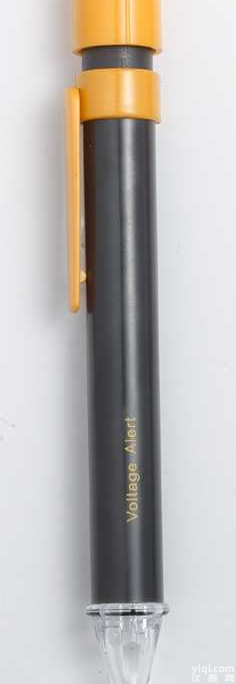 CD-1/CD-2  <em>非接触</em>式交流电压探测笔-<em>验电笔</em>