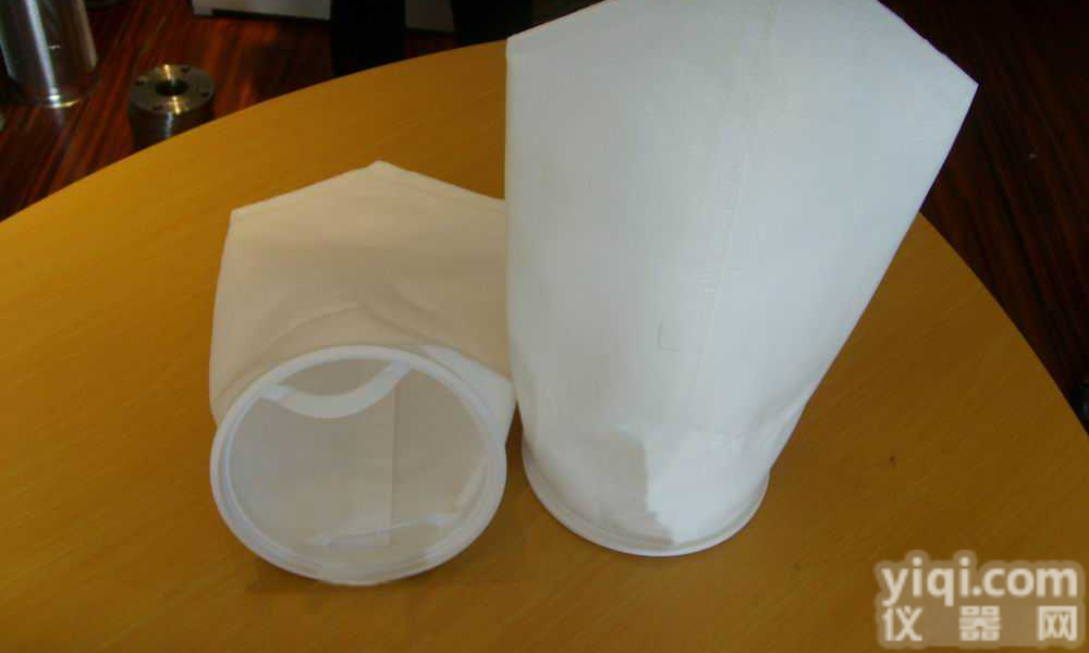 澳兴AX  <em>武汉</em>过<em>滤袋</em>-<em>武汉</em><em>热熔</em>过<em>滤袋</em>