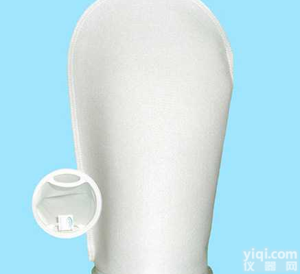 澳兴AX  <em>武汉</em>过滤袋-<em>武汉</em><em>饮料</em>过滤袋