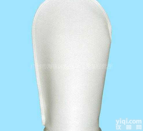 澳兴AX  <em>武汉</em>过<em>滤袋</em>-<em>武汉</em>油漆过<em>滤袋</em>