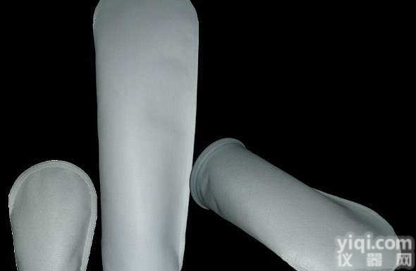 澳兴AX  <em>武汉</em>过<em>滤袋</em>-<em>武汉</em>涂料过<em>滤袋</em>