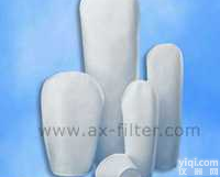 澳兴AX  <em>武汉</em>过<em>滤袋</em>-<em>武汉</em>树脂过<em>滤袋</em>