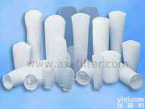 澳兴AX  <em>武汉</em>过<em>滤袋</em>-<em>武汉</em>油脂过<em>滤袋</em>