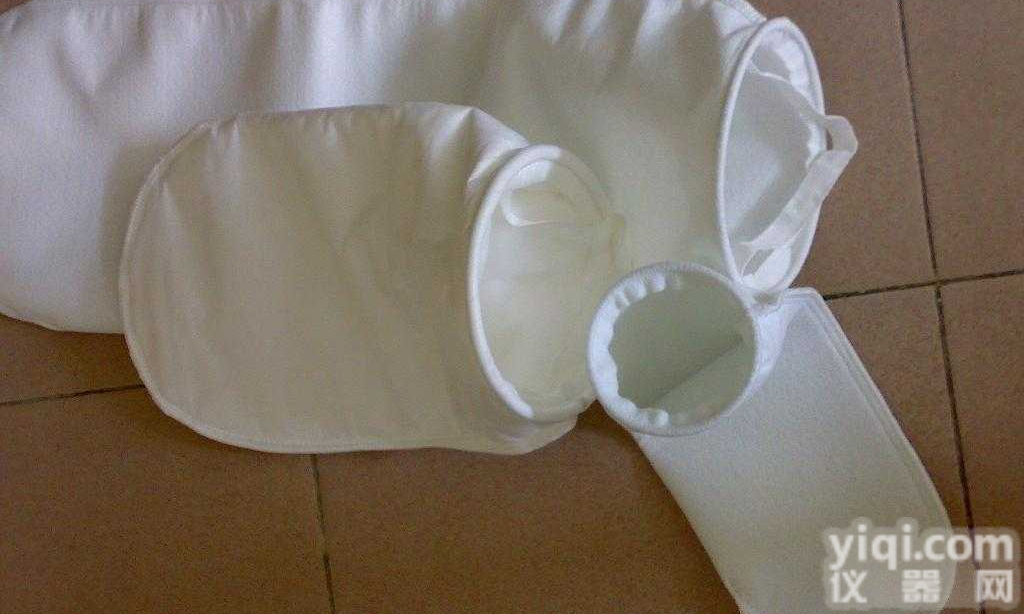 澳兴AX  <em>武汉</em>过<em>滤袋</em>-<em>武汉</em>电镀过<em>滤袋</em>