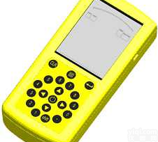 E系列电<em>磁场</em>强度<em>分析仪</em>  E系列电<em>磁场</em>强度<em>分析仪</em>_E系列电<em>磁场</em>强度<em>分析仪</em>