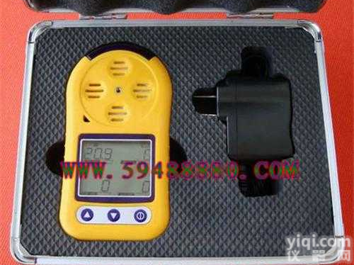 ZH5971  便携式可燃气体<em>检测仪</em>（丙烷.<em>丙烯</em>.丁烷.丁烯.氧气.丙炔.乙炔.瓦斯....