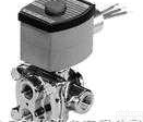 EF8320G203     24VDC  特价<em>供应</em>ASCO<em>电磁阀</em>EF8320G203 24VDC<em>武汉</em>华哲