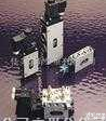 AG-3051   意大利<em>UNIVER</em><em>气控阀</em> <em>UNIVER</em><em>电磁阀</em>