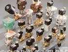 EF8320G186 24VDC  特价<em>供应</em>ASCO<em>电磁阀</em>EF8320G186 24VDC<em>武汉</em>华哲