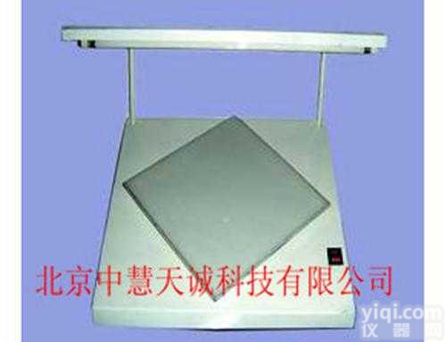 ZH5946型<em>尘埃</em>度测试仪/<em>尘埃</em>度标准<em>图片</em>/纸张洁净度测试仪