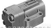 CP-T-<em>03</em>/06/10  供应YUKEN 液控<em>单向阀</em>CP-T-<em>03</em>