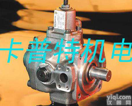 <em>BERARMA</em>叶片泵，<em>BERARMA</em><em>止回阀</em>