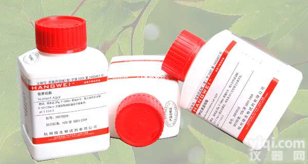 250G  <em>改良马丁培养基（真菌培养基）</em>