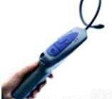 COMPASS  高精度热敏检漏仪|COMPASS|