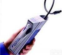 D-TEK <em>Select</em>  冷媒<em>检漏仪</em>|D-TEK <em>Select</em>|