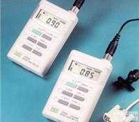 TES-1355  <em>噪音计</em><em>声级计</em>（可记录噪音剂<em>量计</em>RS232）|TES-1355|