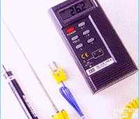 TES-<em>1310</em>  <em>温度表</em>（温度计）|TES-<em>1310</em>|
