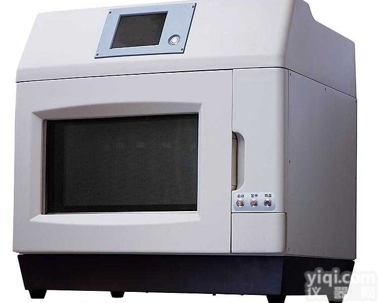 SXT-XT-9920  <em>密闭</em>式智能微波<em>消解</em>仪  <em>密闭</em>式智能微波萃取仪