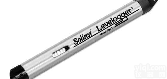 <em>加拿大</em>solinst LTC  <em>水位计</em>