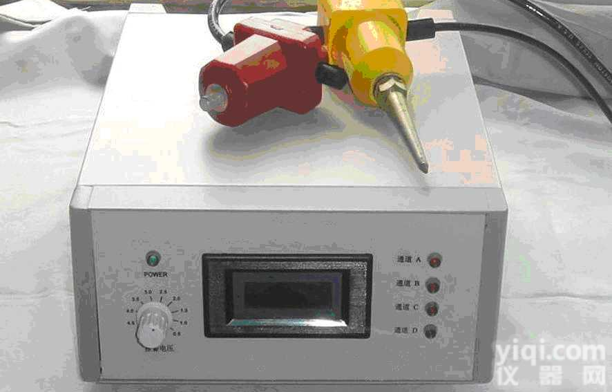 HCDS-A  <em>泥石流</em>地声<em>预警</em>仪