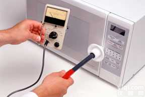 HI-1501  HI-1501<em>微波</em><em>泄漏</em><em>检测仪</em>_HI-1501<em>微波</em><em>泄漏</em><em>检测仪</em>_HI-15...