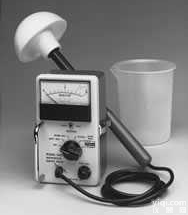 <em>HI</em>-<em>1600</em>  <em>HI</em>-<em>1600</em><em>微波</em>泄漏检测仪<em>HI</em>-<em>1600</em>