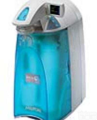 <em>Direct</em>-Q3  <em>纯水</em>装置