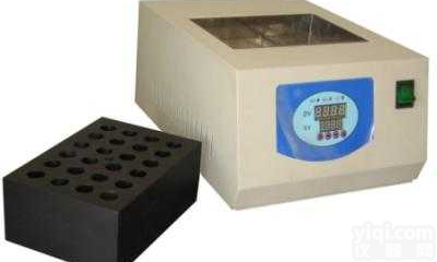 KLH-10 多功能<em>数显</em>恒温<em>消解器</em>（COD<em>消解器</em>）