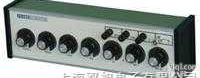 <em>ZX</em>-95E  直流<em>电阻器</em>|<em>ZX</em>-95E|