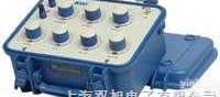 <em>ZX</em>-54P  直流<em>电阻器</em>（七组开关）|<em>ZX</em>-54P|