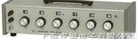 <em>ZX</em>-75E  直流<em>电阻器</em>|<em>ZX</em>-75E|