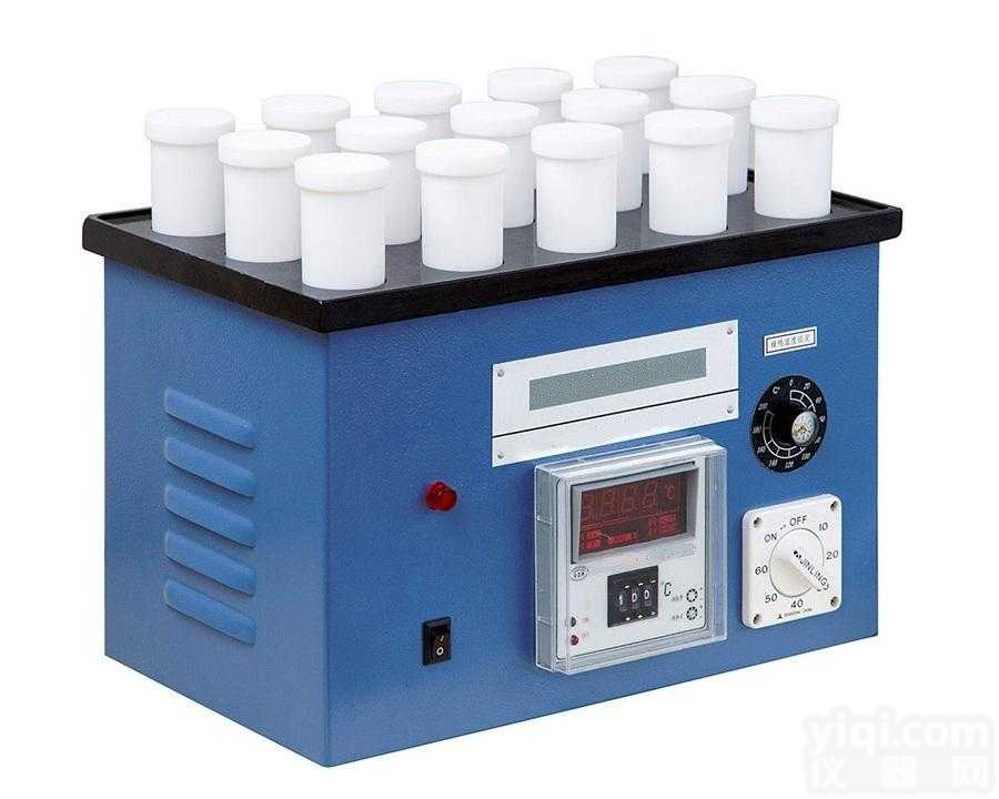 SXT-XT-9800  多用<em>预处理</em><em>加热</em>仪  <em>预处理</em><em>加热</em>仪   <em>加热</em>仪