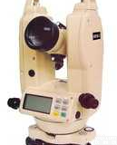 <em>FDT2GCL</em>  <em>FDT2GCL</em>电子<em>经纬仪</em>欧波<em>经纬仪</em>价格