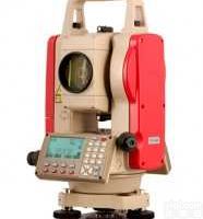 KTS442L  科<em>力达</em>KTS442L<em>全站仪</em>江苏<em>全站仪</em>价格