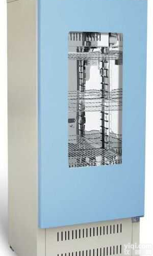<em>智能型</em>霉菌<em>培养箱</em>  <em>智能型</em>霉菌<em>培养箱</em>