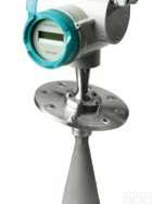 <em>西门子</em>SITRANS LR 460<em>雷达</em>变送器-济南<em>科德</em>仪表科技有限公司...