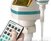 LR260固体型雷达<em>料位计</em>-<em>济南</em>科德仪表科技有限公司