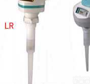 <em>西门子</em>SITRANS LR 200<em>雷达</em>液位计-济南<em>科德</em>仪表科技有限公司