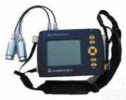 <em>裂缝测深仪,建科</em>