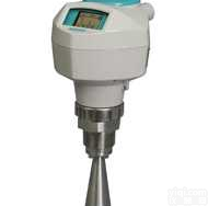 <em>西门子</em>SITRANS LR250脉冲<em>雷达</em>液位变送器-济南<em>科德</em>仪表科技有...