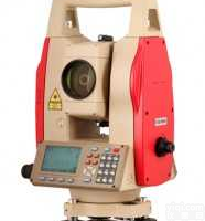 KTS472R  科<em>力达</em>免棱镜<em>全站仪</em>KTS472R带WINCE系统