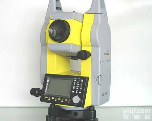 ZTS602LR  徕卡品质<em>中纬</em>ZTS602LR<em>全站仪</em>