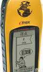 etrexH  <em>高明</em><em>小博士</em>etrexH手持GPS江苏测绘仪器专卖